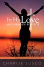 In His Love And Glorious Service - Preview