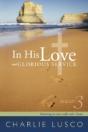 In His Love And Glorious Service - Preview