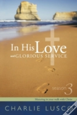 Capa do artigo In His Love And Glorious Service