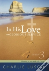 Capa do artigo In His Love And Glorious Service