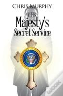 In His Majesty'S Secret Service