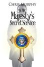 In His Majesty'S Secret Service - Preview