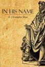 In His Name - Preview