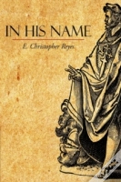 Capa do artigo In His Name