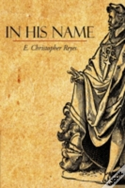 Capa do artigo In His Name