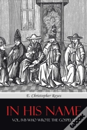 Capa do artigo In His Name