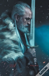 In His Name