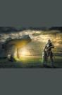 In His Name Vol Ix - Preview