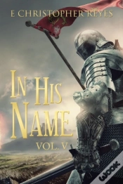 Capa do artigo In His Name: Vol. V