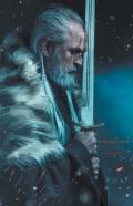 In His Name Vol Viii