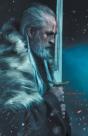 In His Name Vol Viii - Preview