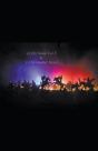 In His Name Vol X - Preview