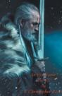 In His Name Vol Xi - Preview
