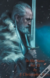 Capa do artigo In His Name Vol Xi