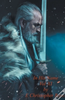 Capa do artigo In His Name Vol Xi