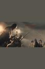 In His Name Vol Xii By E Christopher Reyes - Preview