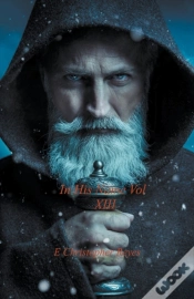 Capa do artigo In His Name Vol Xiii