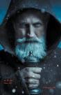 In His Name Vol Xv - Preview