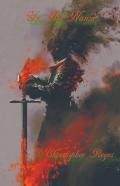 In His Name Vol Xvi
