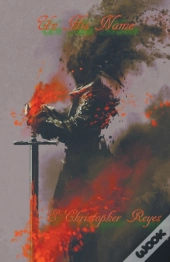 In His Name Vol Xvi