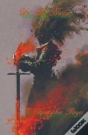 Capa do artigo In His Name Vol Xvi