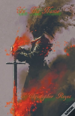 Capa do artigo In His Name Vol Xvi