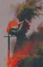 In His Name Vol Xvi - Preview