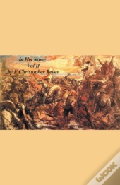 In His Name Volume Ii