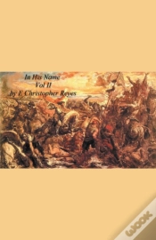 Capa do artigo In His Name Volume Ii