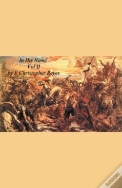 Capa do artigo In His Name Volume Ii