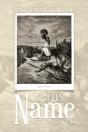 In His Name: Volume Ivd - Preview