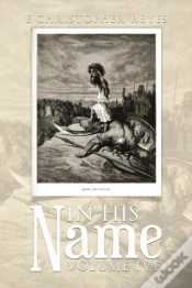 Capa do artigo In His Name: Volume Ivd