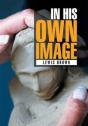 In His Own Image - Preview