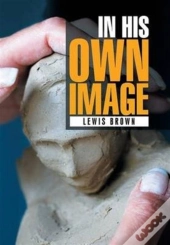 In His Own Image