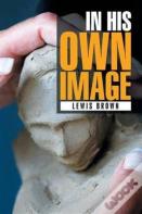 In His Own Image