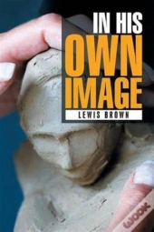 In His Own Image