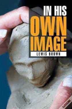 Capa do artigo In His Own Image