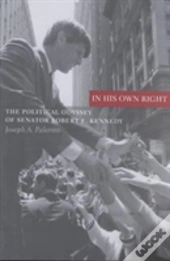 In His Own Right
