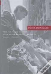 In His Own Right