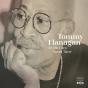 In his own sweet time - CD - Preview