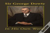 In His Own Words