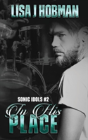 In His Place - Preview