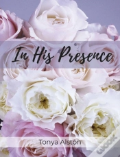 Capa do artigo In His Presence