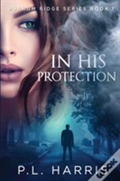 Capa do artigo In His Protection