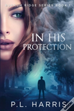 Capa do artigo In His Protection