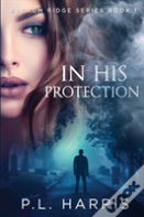 In His Protection