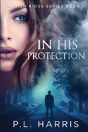 In His Protection - Preview