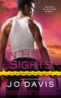In His Sights - Preview