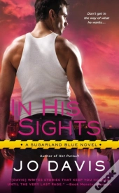 In His Sights