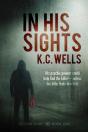 In His Sights - Preview